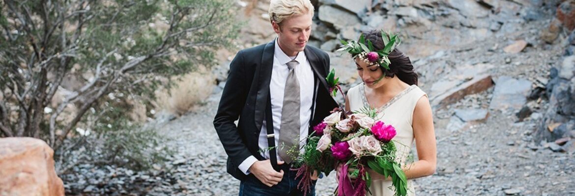 Adore Me Photography