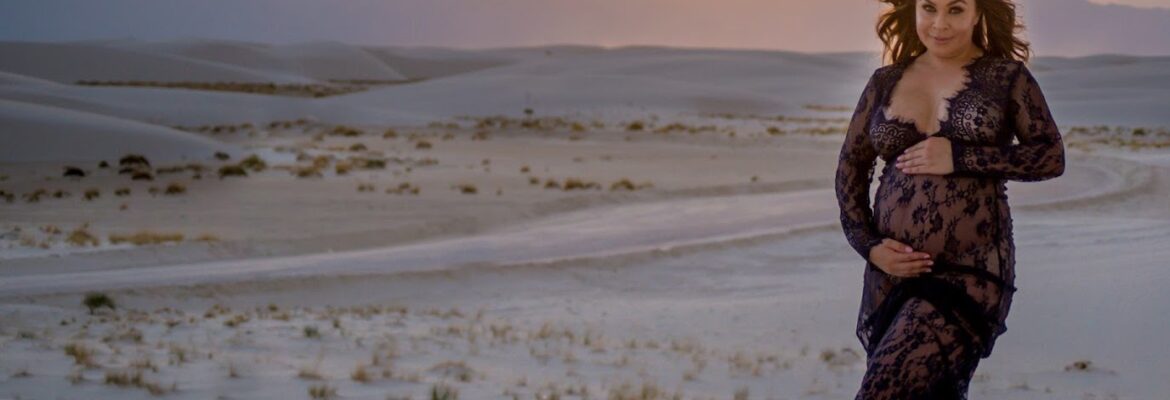 Blessed Moments Photography