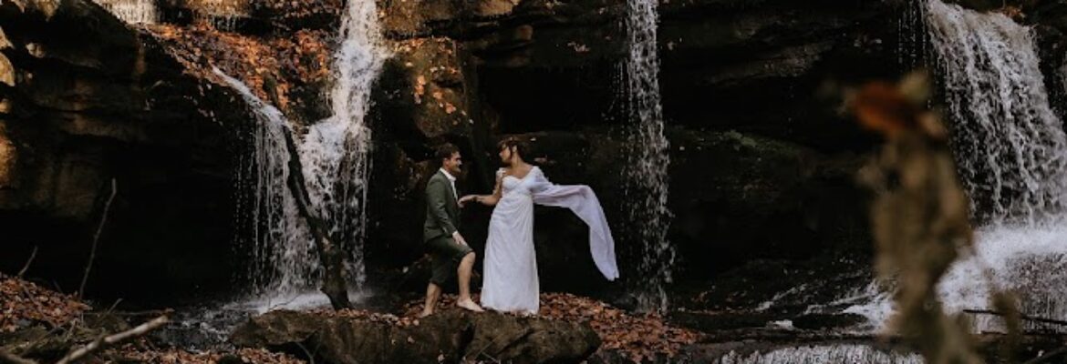 Mountain Light Studio