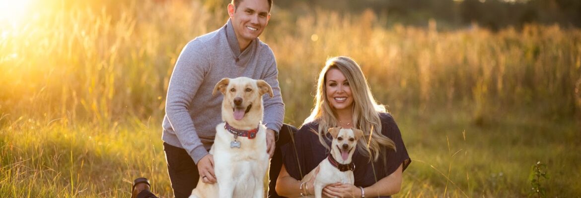 Raylee Crawford Photography