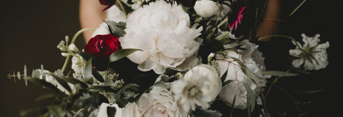 Sharpe & Walker Photography