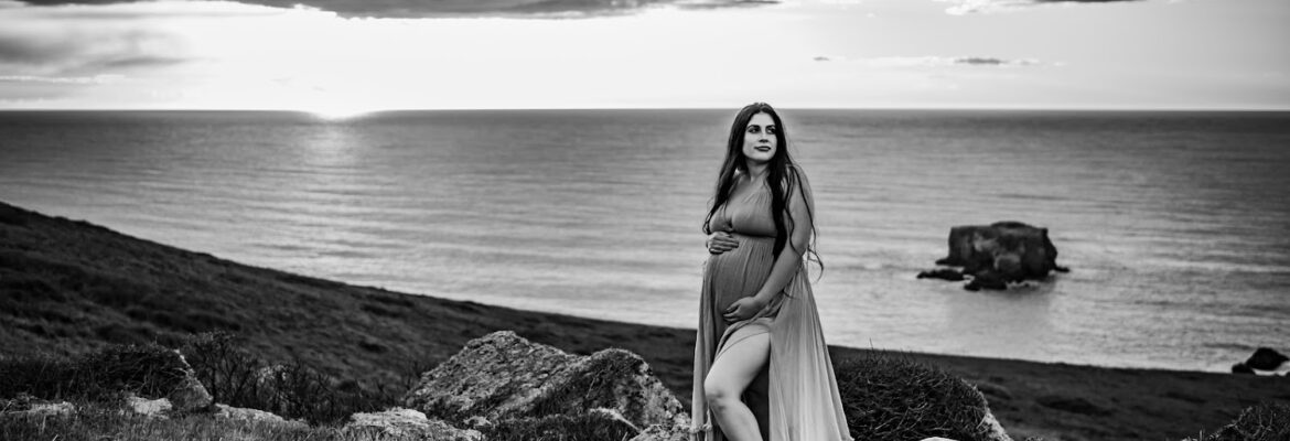 Hearts And Arrow Photography