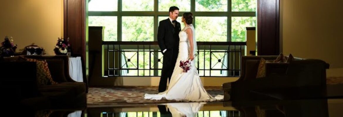 Maxim Photo Studio – Cincinnati