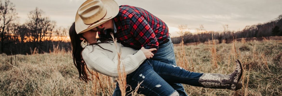 Mae Blossom’s Photography LLC