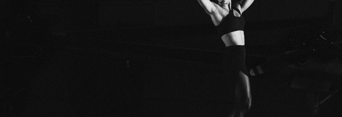 Leon Dacbert Photography