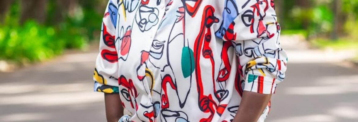 Visionary Media Management