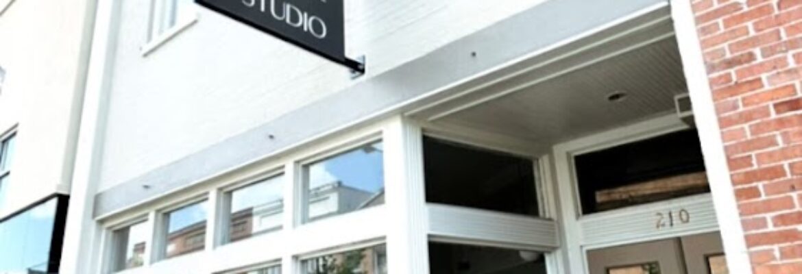 Kali Norton Photography Design, LLC