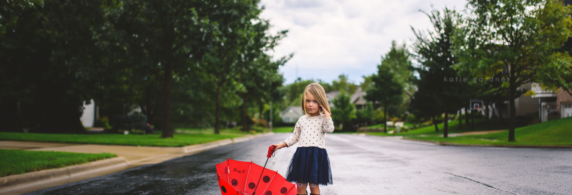 Katie Gardner Photography