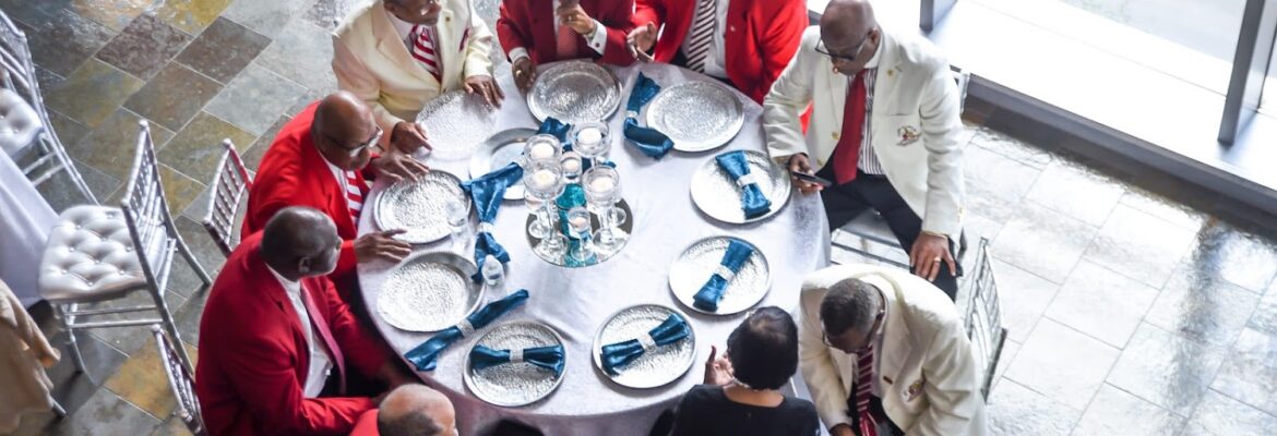 Michael Maxwell Photography