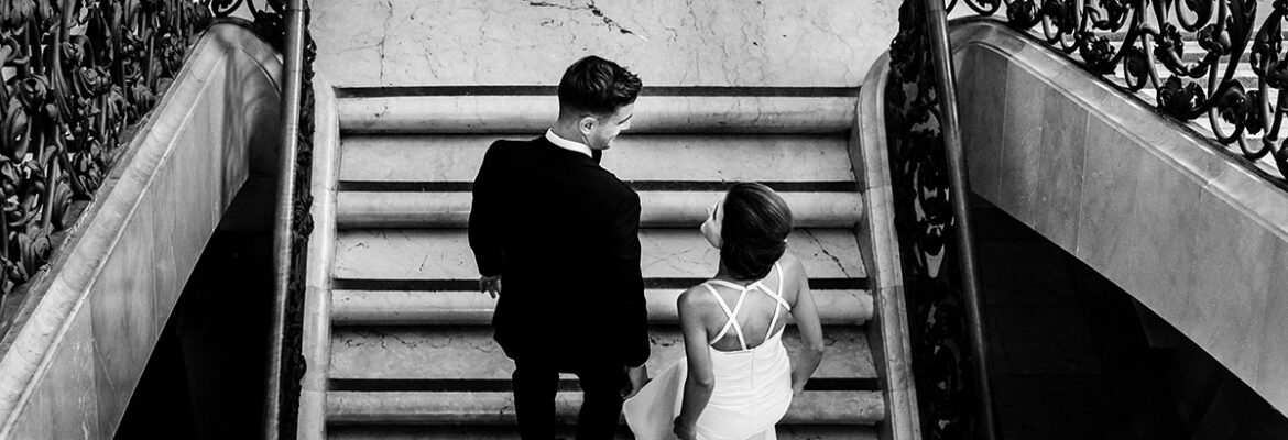 Ade & Gina Studios