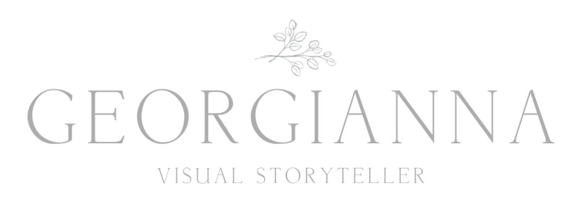 Georgianna Photography