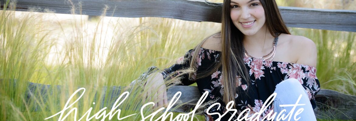 Kristi Jo Photography