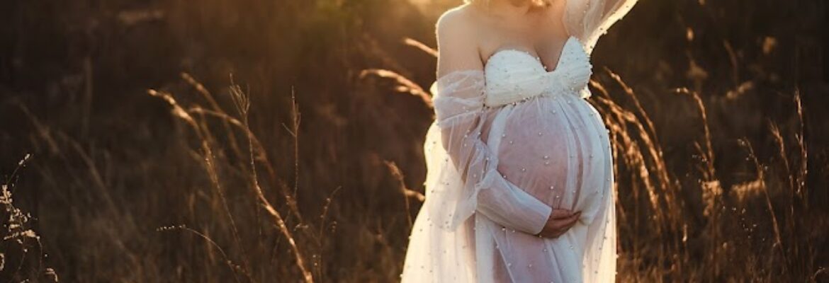 Elles Photography Studios
