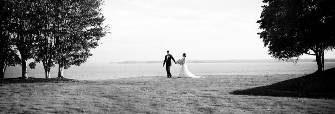 Sterling Life Photography