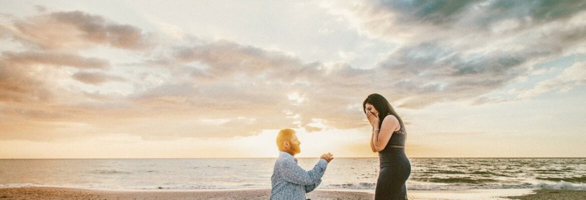 Jonathan Fanning Studio & Gallery