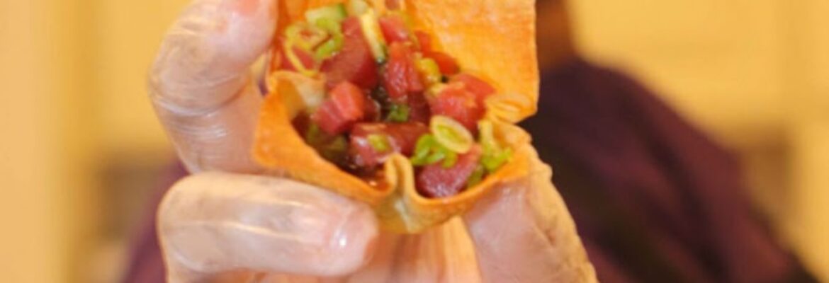 Light to Life Photography