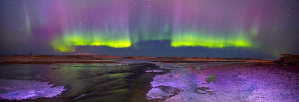 JBaumann Photography