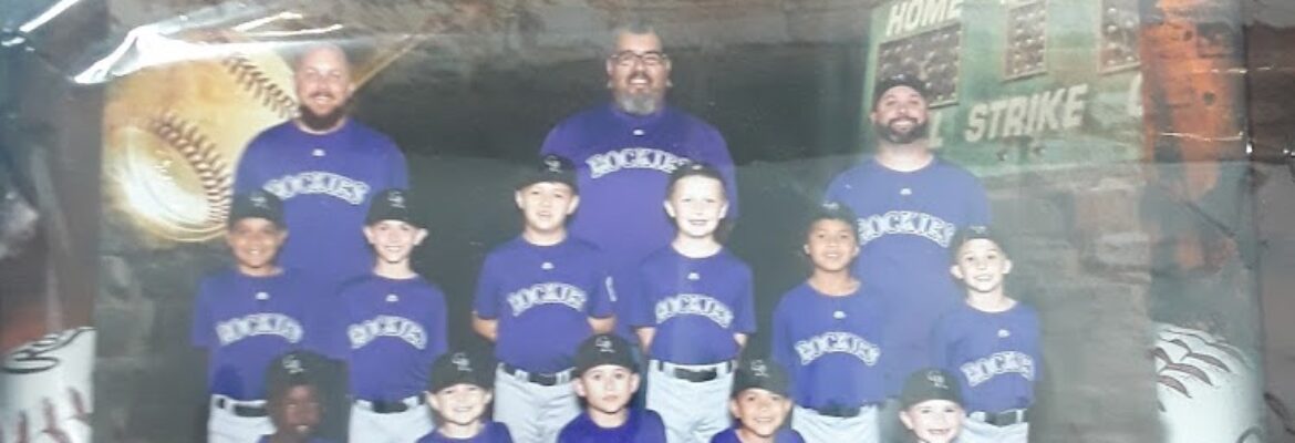 Neil’s Photography