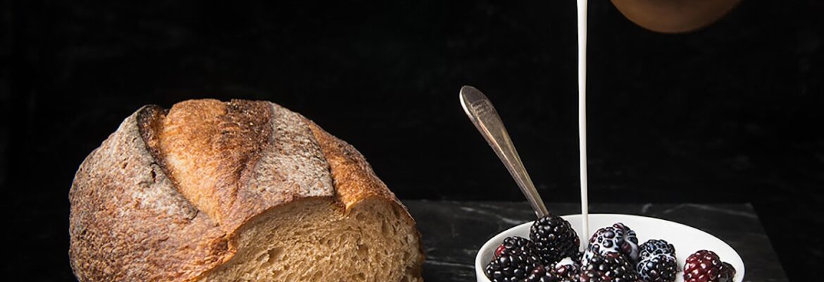 Jlheureux Photography