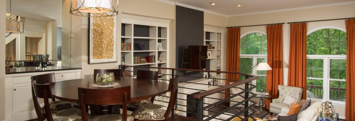 Greg Hadley Photography