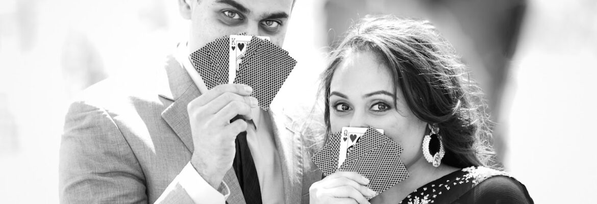 Pixel Perfect Imaging