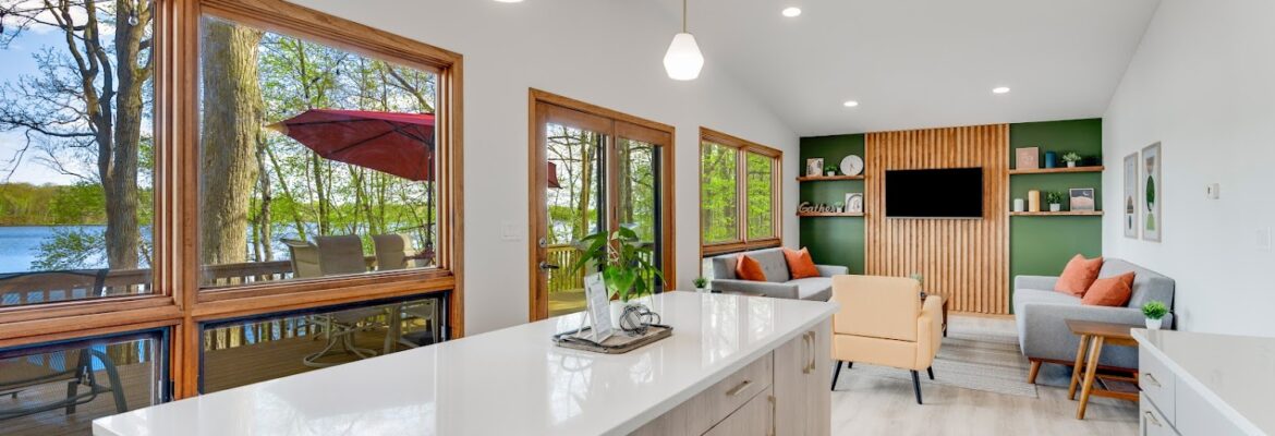 Northern Exposure Real Estate Photography