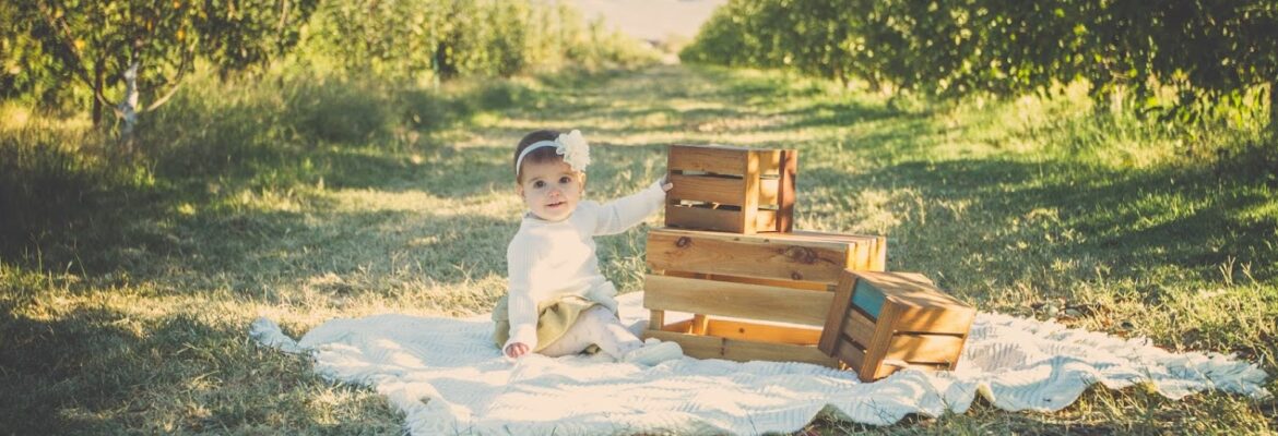 DaniRae Photography
