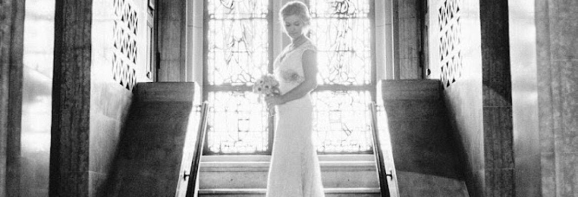 James Bitz Photography