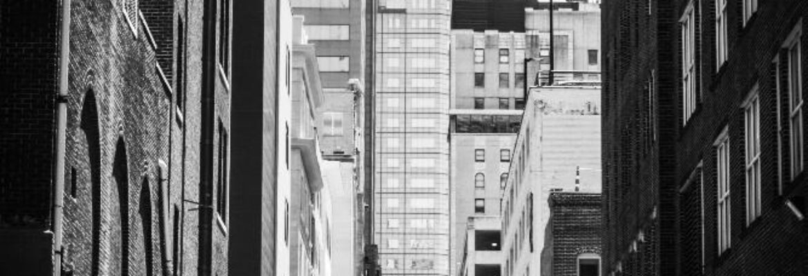 Studio6ix1ne4our: Digital Media Group