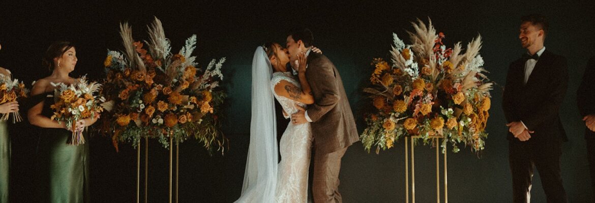 Najduk Photography, LLC