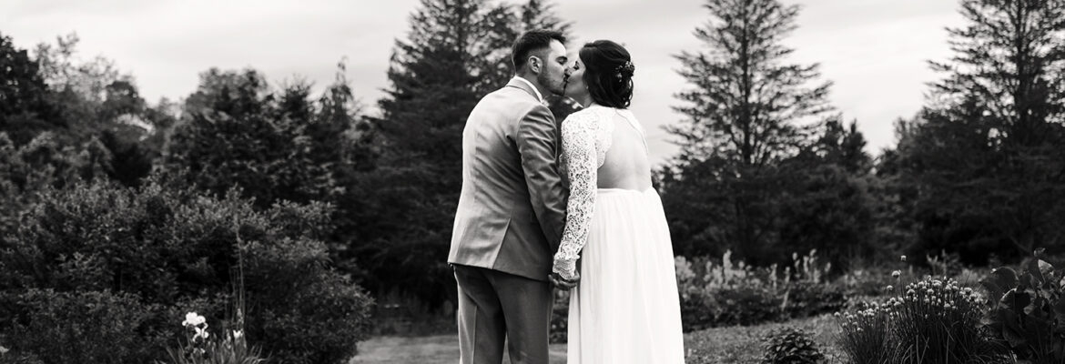 Amika Gair Photography