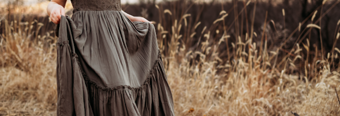 Rachel Hollingsworth Photography