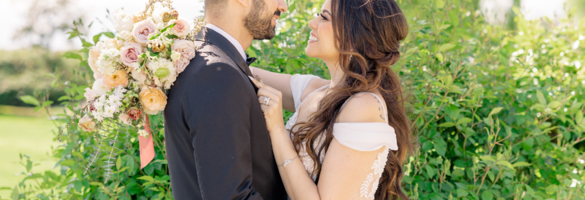 Aronoff Photography
