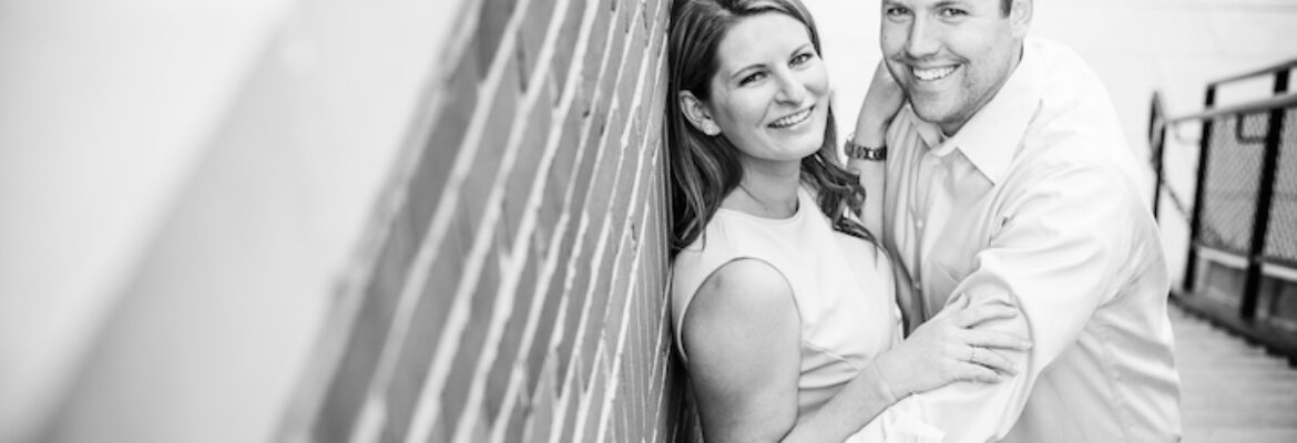 Tara Hope Photography