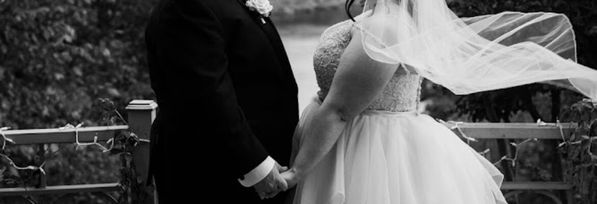 Rock or Bust Photography