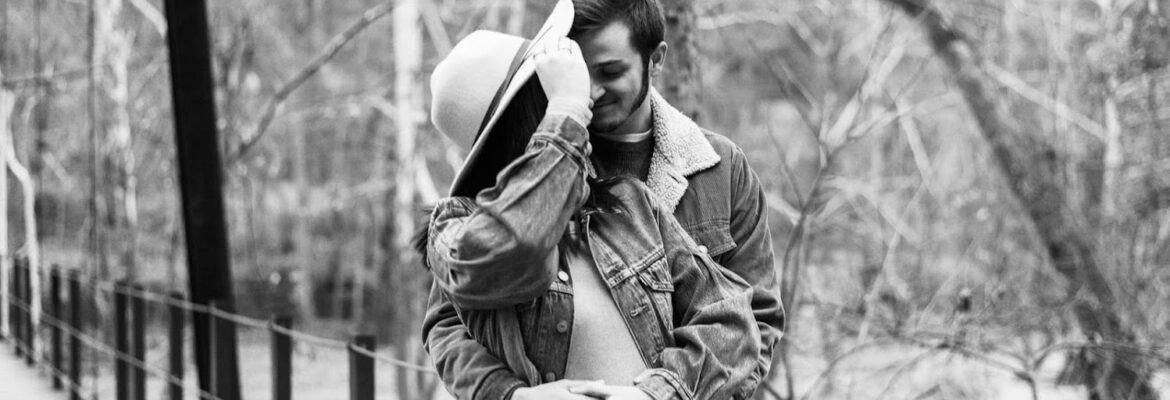 Yvette Saddler Photography