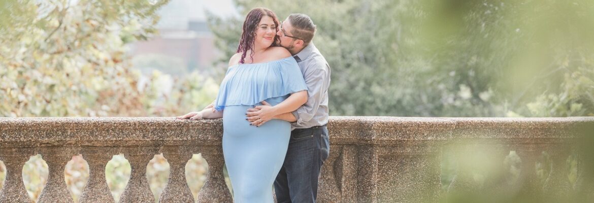 Liz Viernes Photography LLC