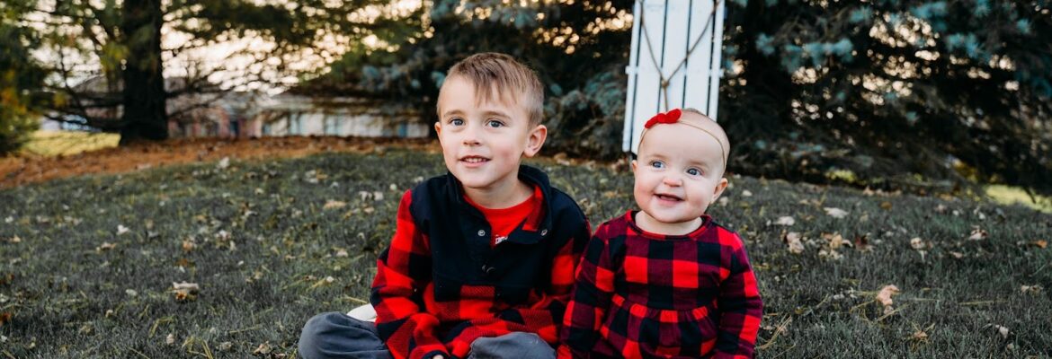 So The Story Goes Photography