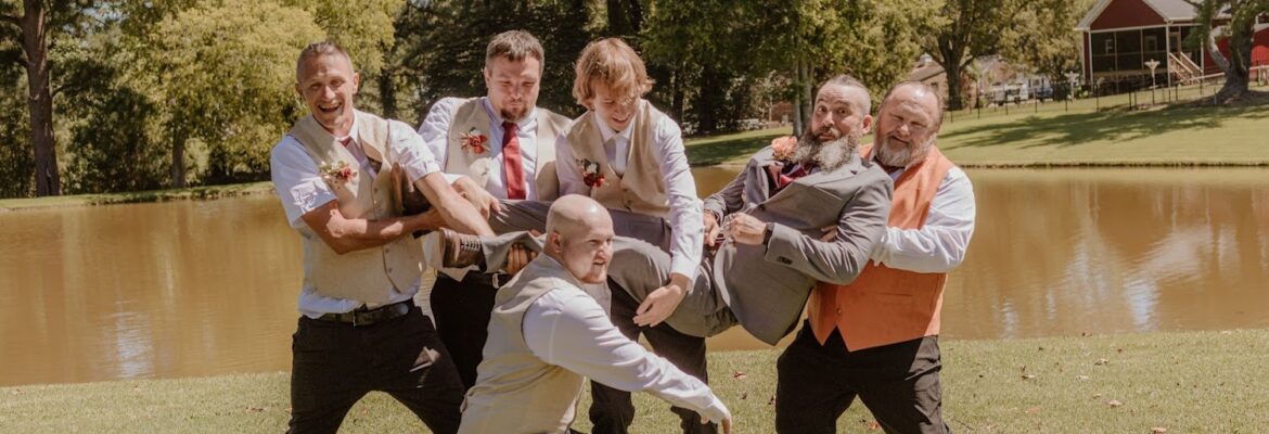 Kapture The Memory LLC