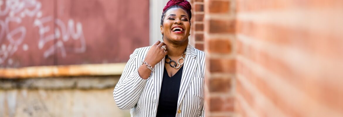 LMG Photography, LLC