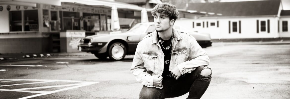 Dream Capture Photography