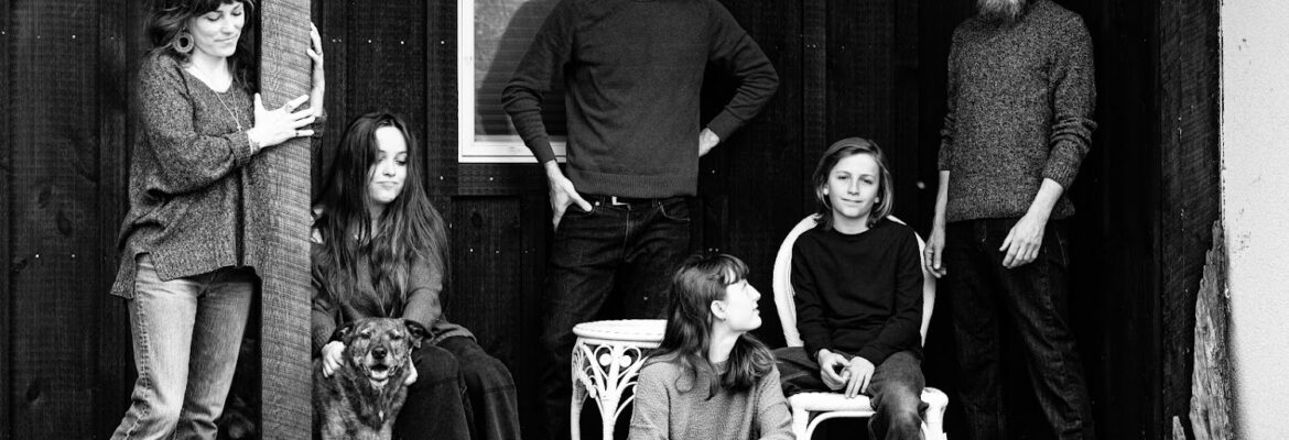 Colleen’s Captures