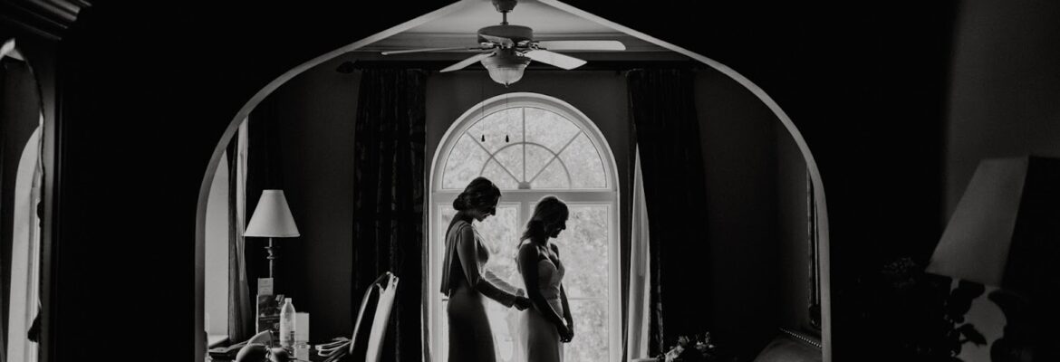 Monika Gauthier Photography