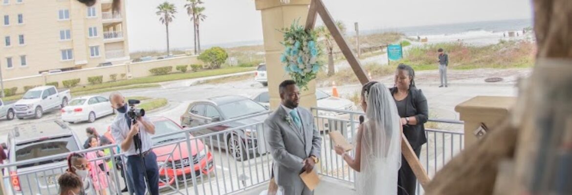 Reflections by Paul’Luc Chokota