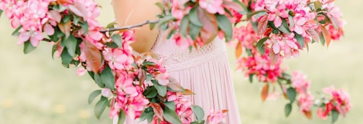 Tonia Noe Photography LLC