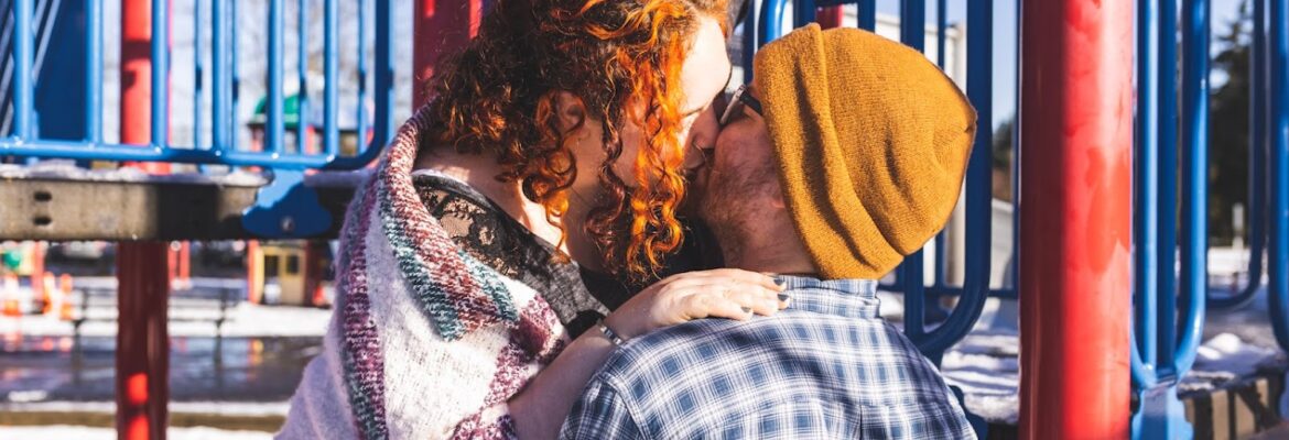 The Examined Life Photography