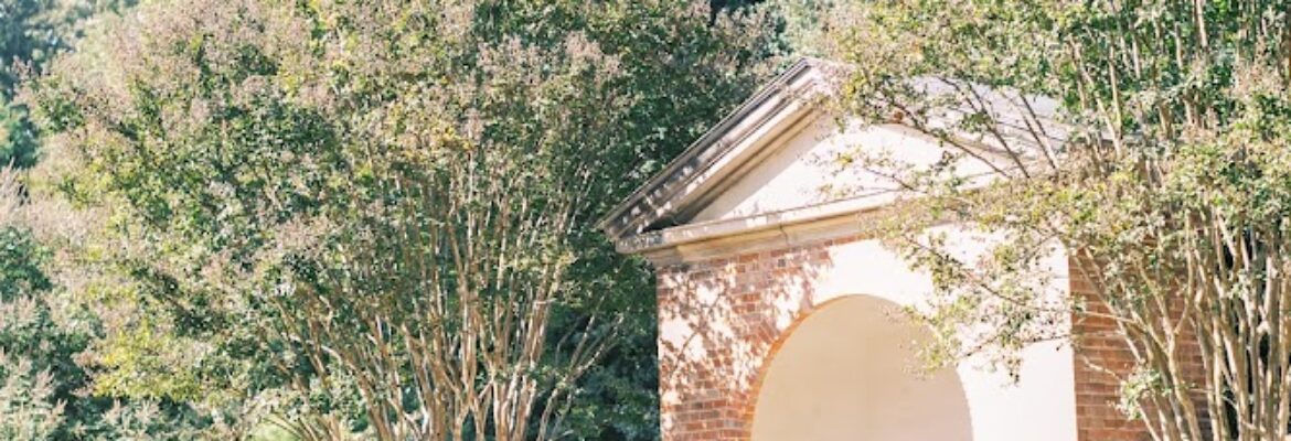 Andrea Cable Photography LLC