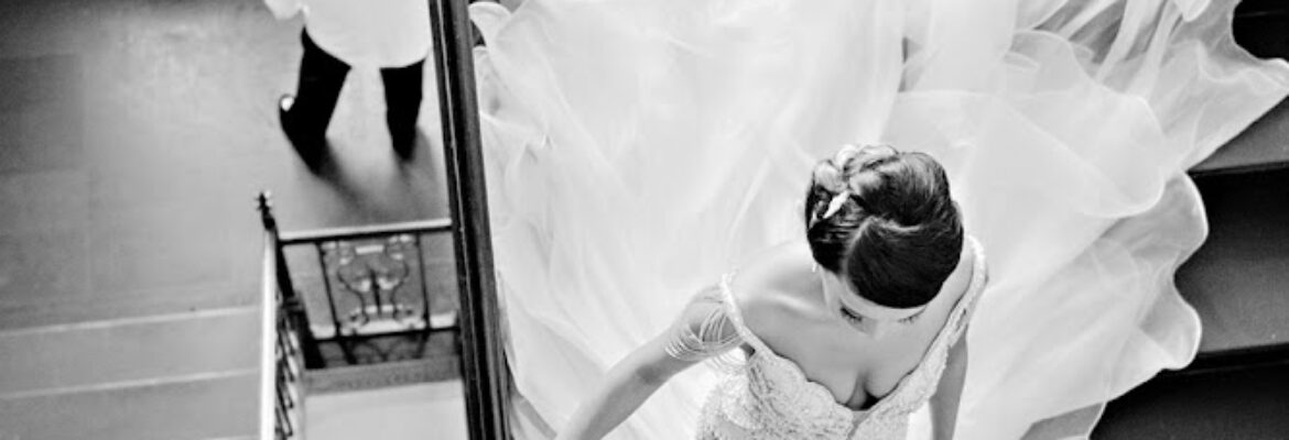 Corey Ann Photography