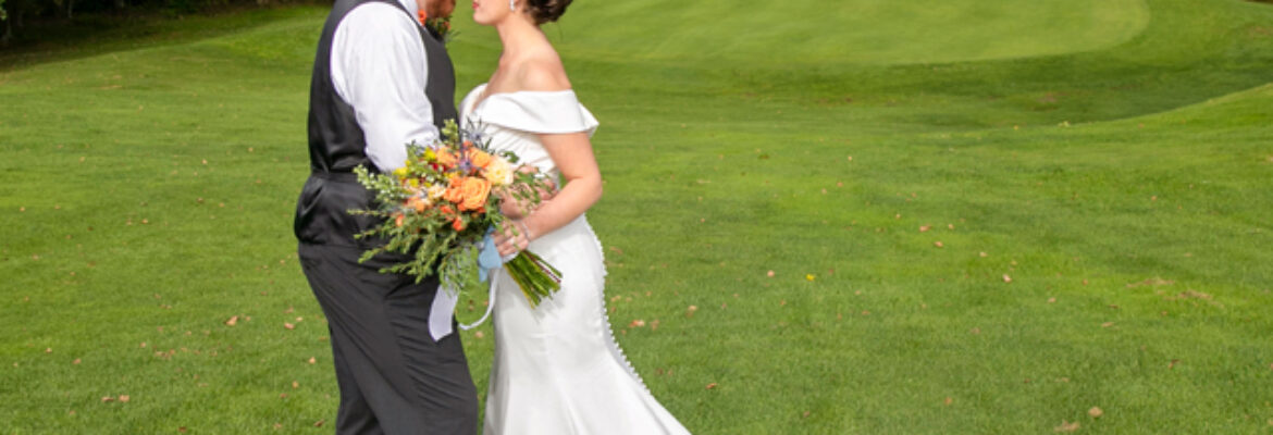 Brian Brant Photography