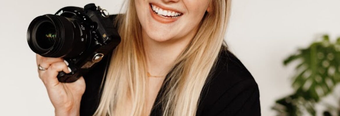 Paige Danielle Photography LLC